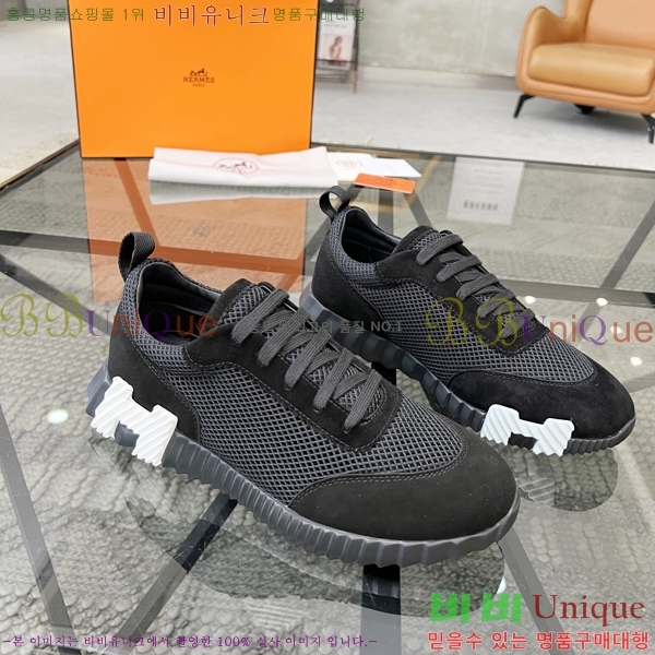 ���� �����޽� ����Ŀ�� H80000987-3