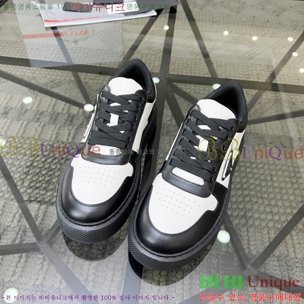 ���� ����� ����Ŀ�� P58921-3