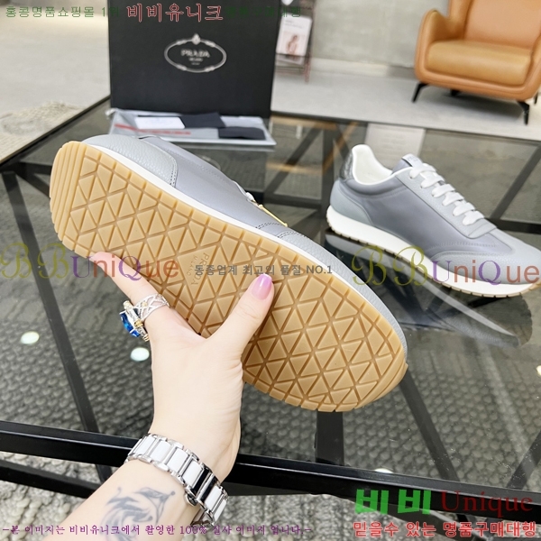 ���� ����� ����Ŀ�� P58925-2