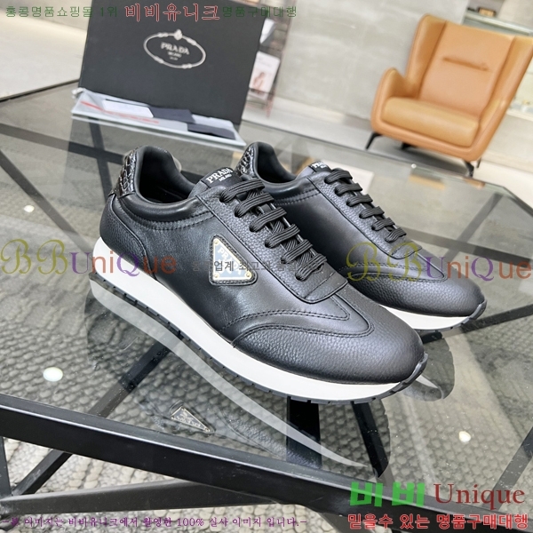 ���� ����� ����Ŀ�� P58925-4