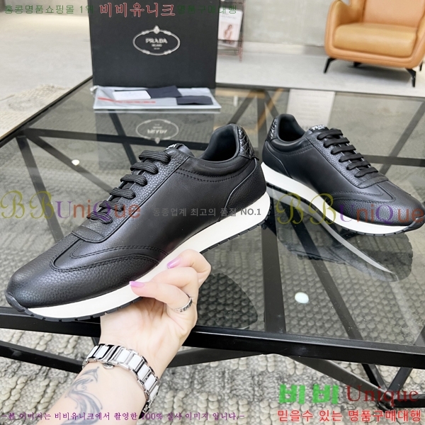 ���� ����� ����Ŀ�� P58925-4