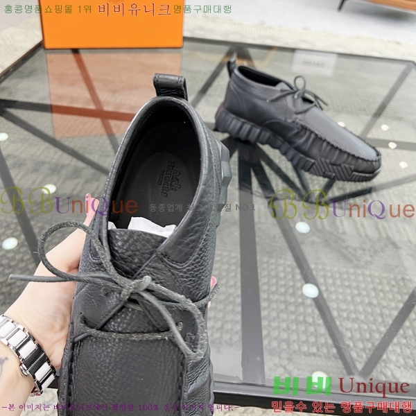 ���� �����޽� ����Ŀ�� H80000990-2