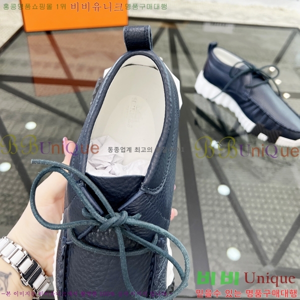 ���� �����޽� ����Ŀ�� H80000990-3