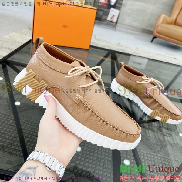 ���� �����޽� ����Ŀ�� H80000990-4