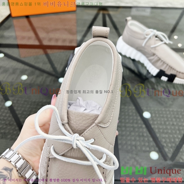 ���� �����޽� ����Ŀ�� H80000990-6