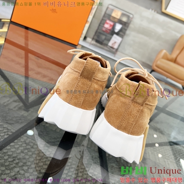 ���� �����޽� ����Ŀ�� H80000989-2