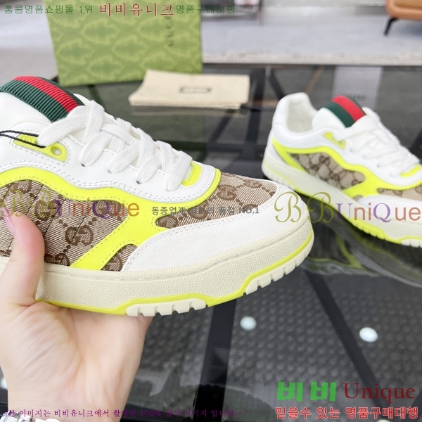 ���� ���� ����Ŀ�� GG381698