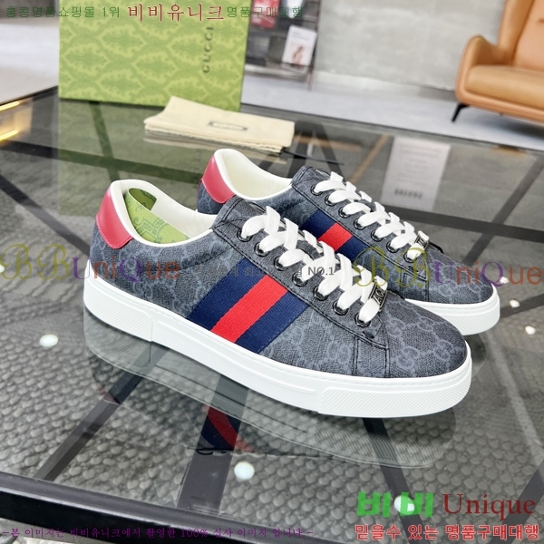 ���� ���� ����Ŀ�� GG381696-2