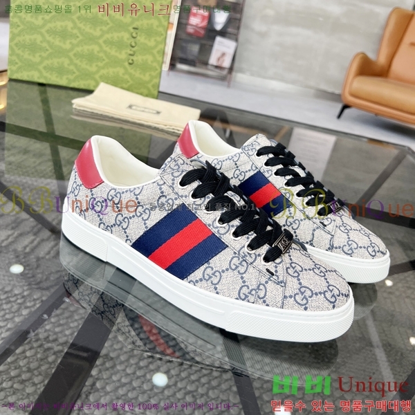 ���� ���� ����Ŀ�� GG381696-1