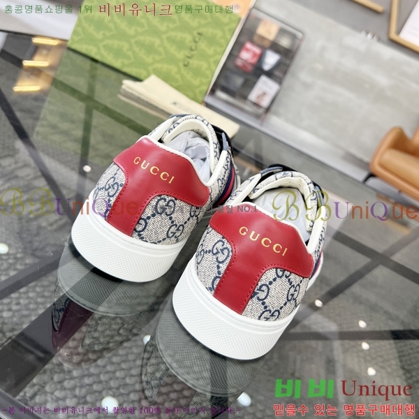 ���� ���� ����Ŀ�� GG381696-1