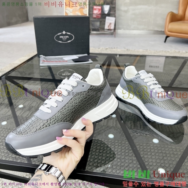 ���� ����� ����Ŀ�� P58927-2