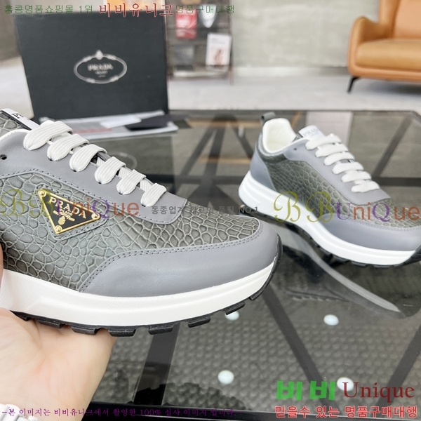 ���� ����� ����Ŀ�� P58927-2