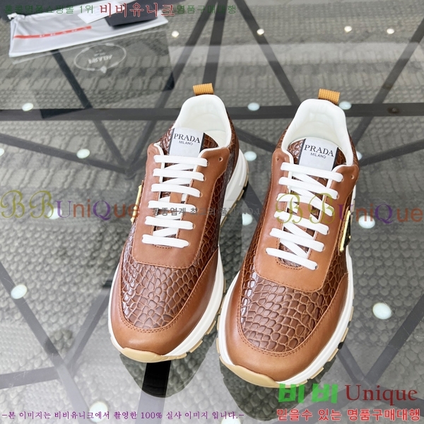 ���� ����� ����Ŀ�� P58927-1