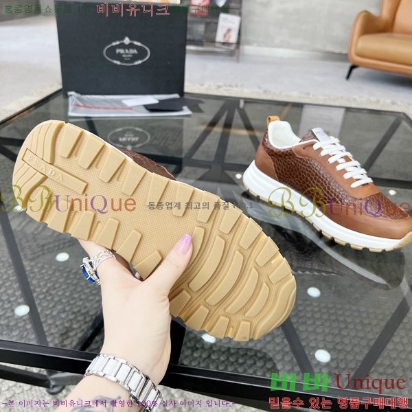 ���� ����� ����Ŀ�� P58927-1