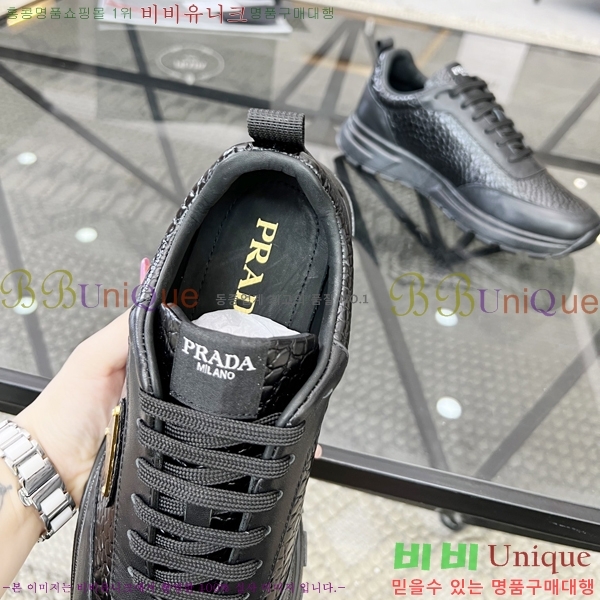 ���� ����� ����Ŀ�� P58927-3