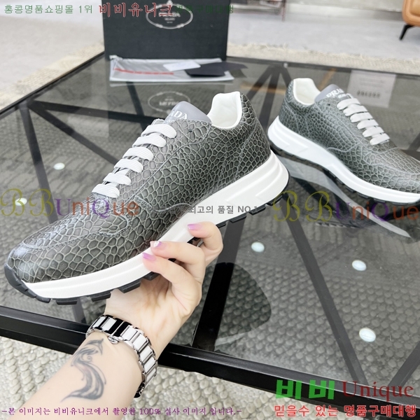 ���� ����� ����Ŀ�� P58926-2