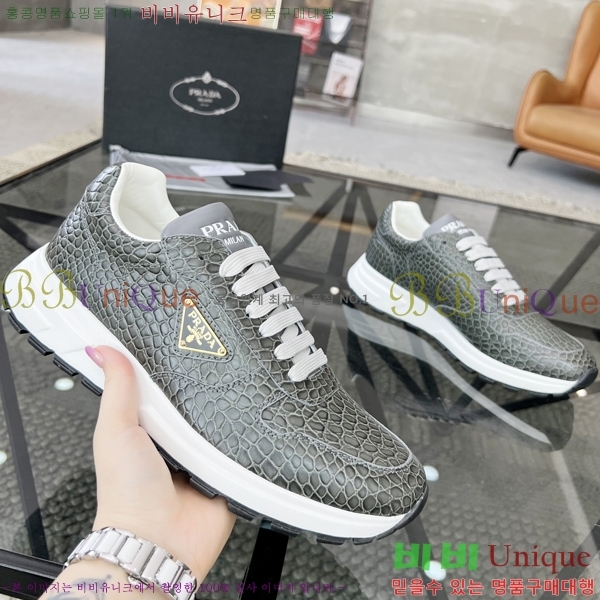 ���� ����� ����Ŀ�� P58926-2