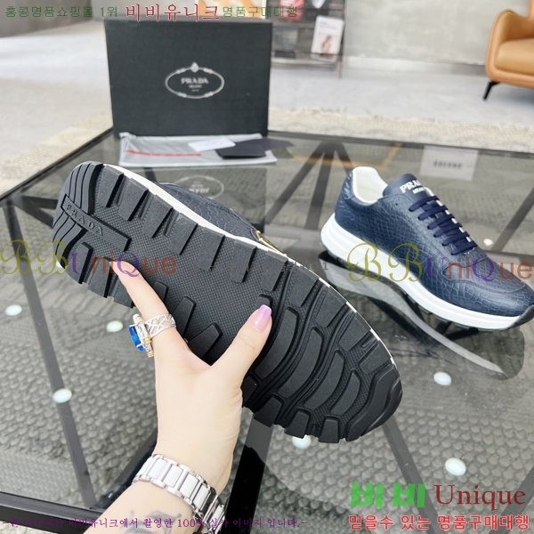 ���� ����� ����Ŀ�� P58926-3