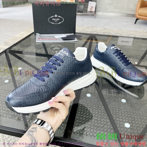 ���� ����� ����Ŀ�� P58926-3