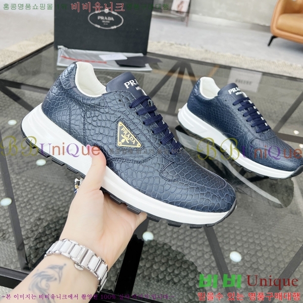 ���� ����� ����Ŀ�� P58926-3