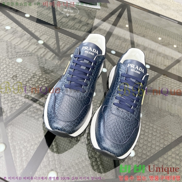 ���� ����� ����Ŀ�� P58926-3