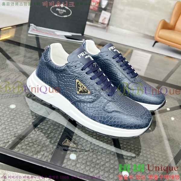 ���� ����� ����Ŀ�� P58926-3