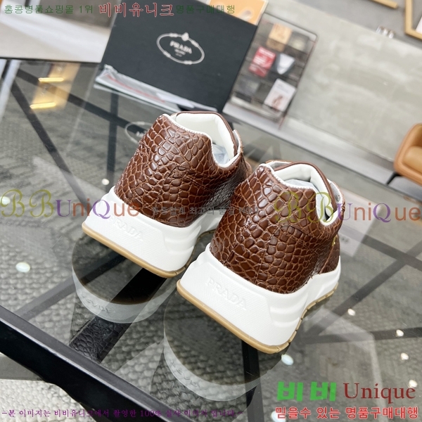 ���� ����� ����Ŀ�� P58926-4