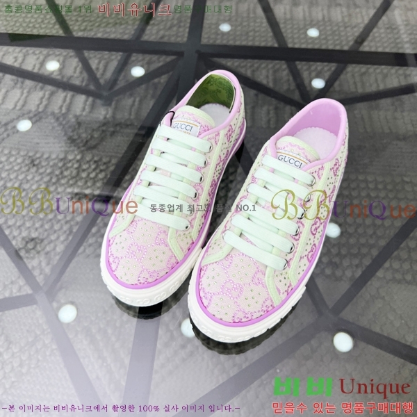 ���� ���� ����Ŀ�� GG381694