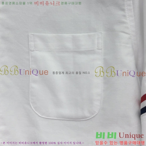 ���� ����� ���� T24717352-1