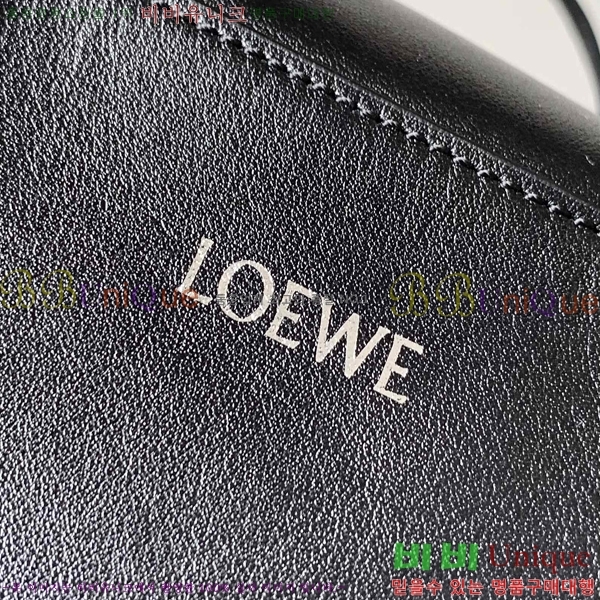 #�ο��� NEW ���� ���� ���� A9050-101