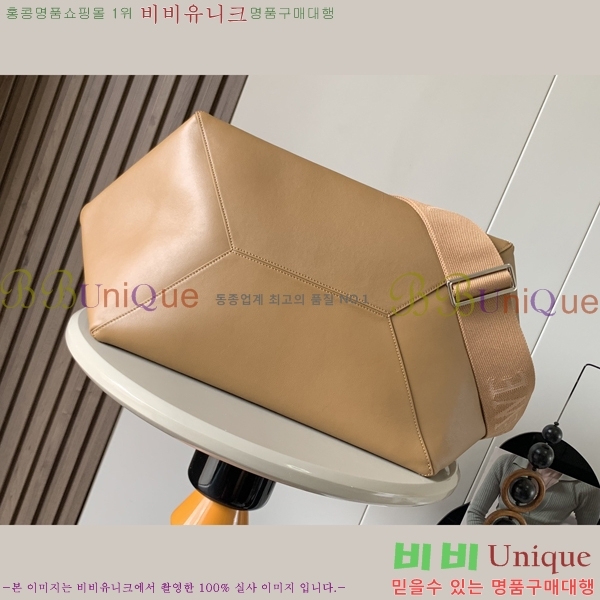 #�ο��� NEW ���� ���� ���� A9050-100