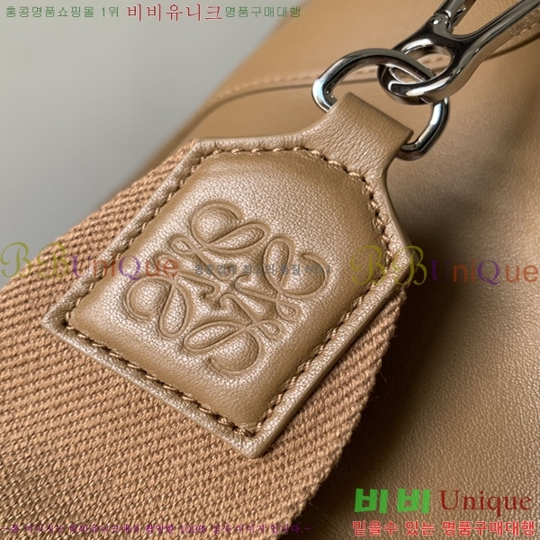 #�ο��� NEW ���� ���� ���� A9050-100