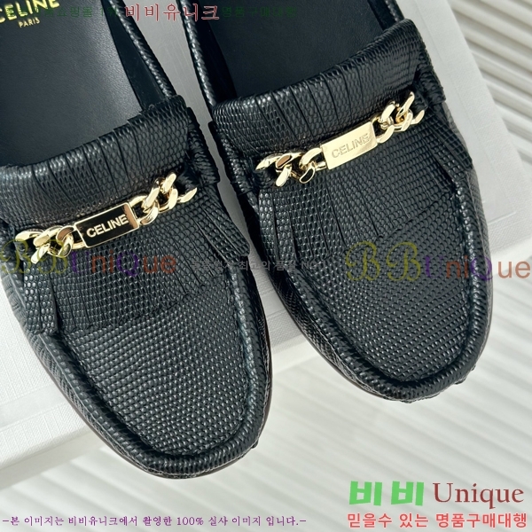 ������ ���� ���� 36CE247115-4