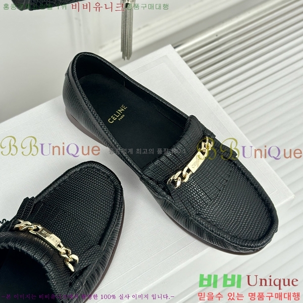 ������ ���� ���� 36CE247115-4