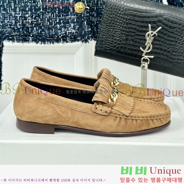 ������ ���� ���� 36CE247115-1