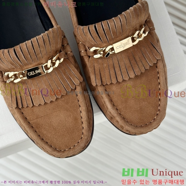 ������ ���� ���� 36CE247115-1