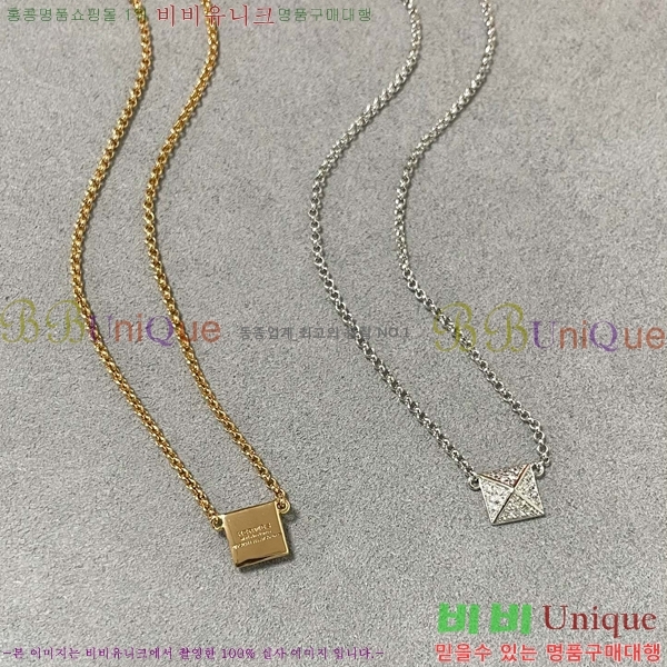 �����޽� Ŭ���� ����� 18H2476259-1