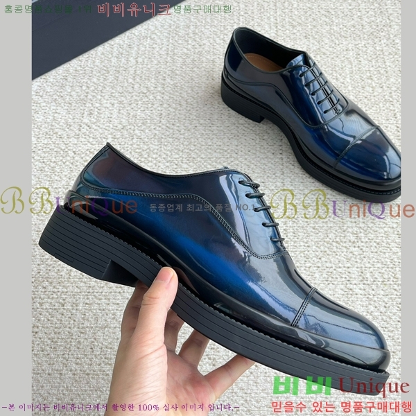 ����� Ŭ���� ���� 62P247295-2