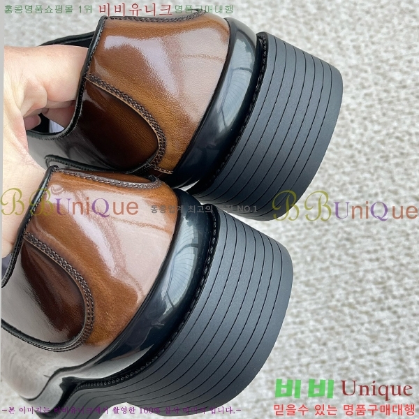 ����� Ŭ���� ���� 62P247295-1