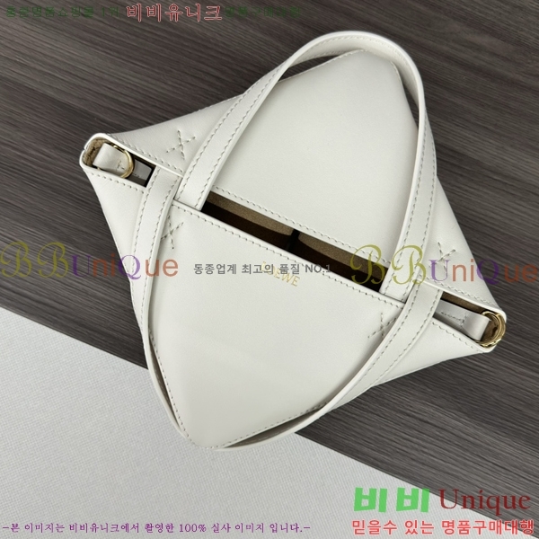 #�ο��� ���� ���� ��Ʈ�� �̴� 052322-537