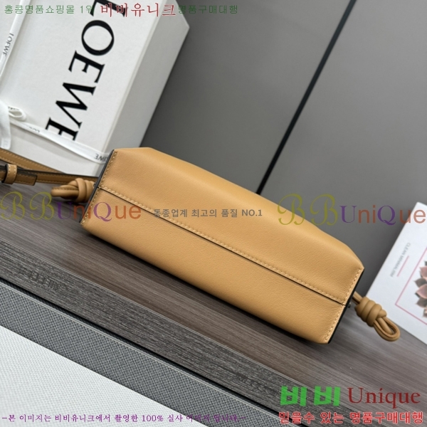 #�ο��� NEW �ö��� ���� ����� 262355-2