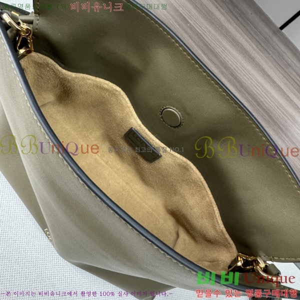 #�ο��� NEW �ö��� ���� ����� 262355-4