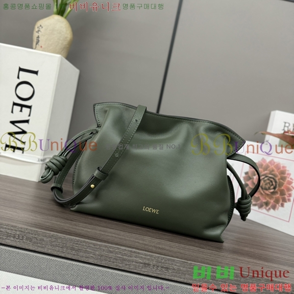 #�ο��� NEW �ö��� ���� ����� 262355-1