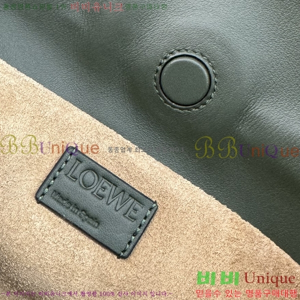 #�ο��� NEW �ö��� ���� ����� 262355-1