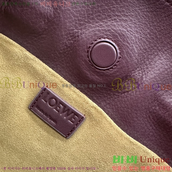 #�ο��� NEW �ö��� ���� ����� 262355-12