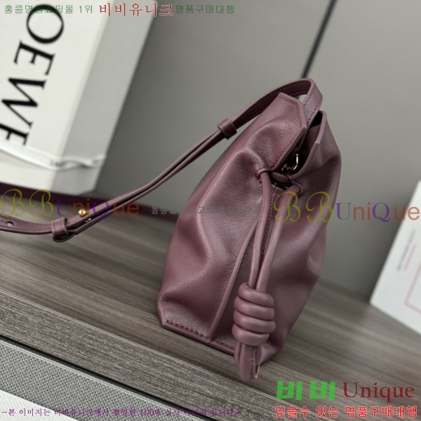 #�ο��� NEW �ö��� ���� ����� 262355-12