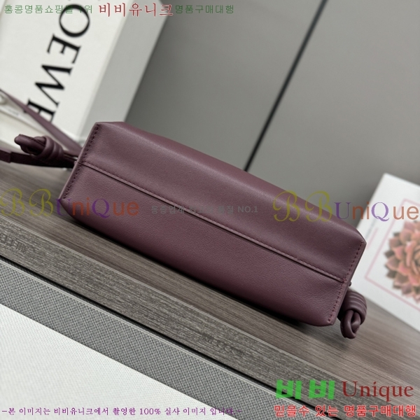 #�ο��� NEW �ö��� ���� ����� 262355-12