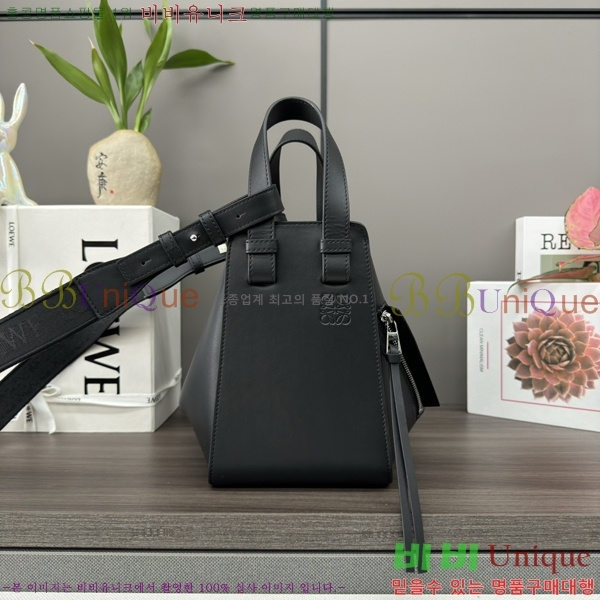 #�ο��� NEW ����Ʈ �ظԹ� 80HA9002-806