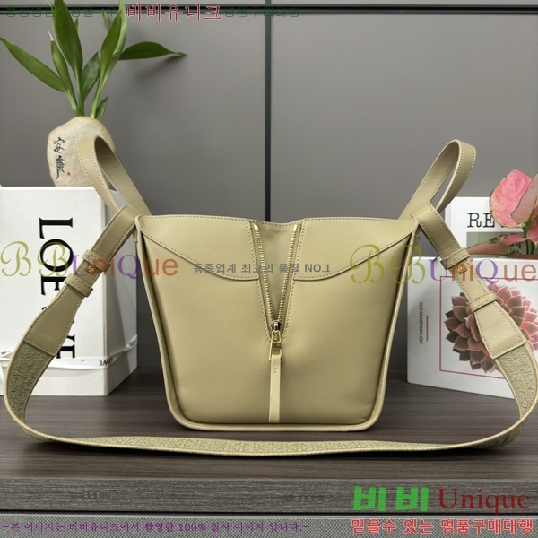 #�ο��� NEW ����Ʈ �ظԹ� 80HA9002-805