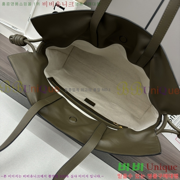 #�ο��� NEW �ö��� ���� ���� ����� 062350-7������-480�����롽